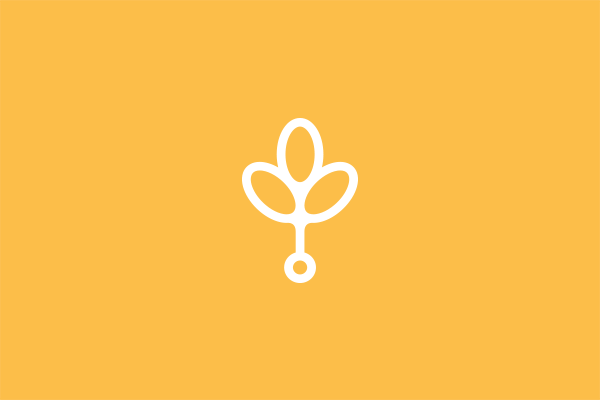 BRANCH CREATIVE