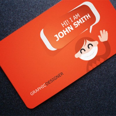Creative_Business_Card_Vol03_1