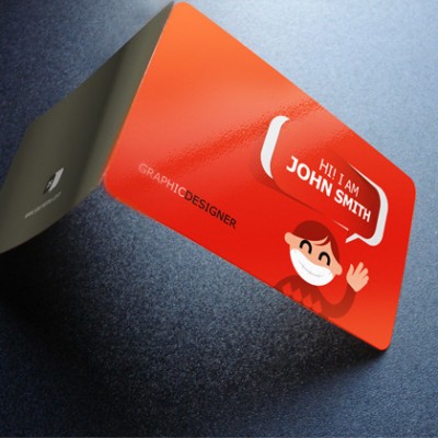 Creative_Business_Card_Vol03_2