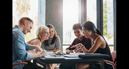 erm-programs-are-transparent