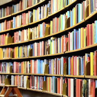 Academic Innovation Incubators: Emerging Models and Strategic Considerations for Leaders image