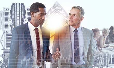 1-adapt-university-budget-models-thumbnail