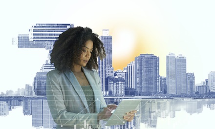 1-agility-resilience-supply-chain-sustainability-thumbnail