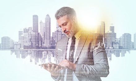 1-digital-transformation-long-term-success-thumbnail