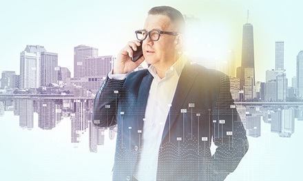 1-digitally-enabled-finance-organization-thumbnail