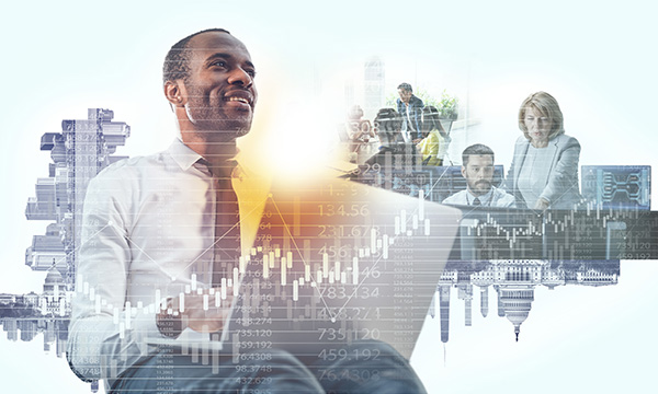 1-embracing-intelligent-automation-transform-government-services-thumbnail