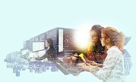 7 actions that enforce responsible AI practices thumbnail image