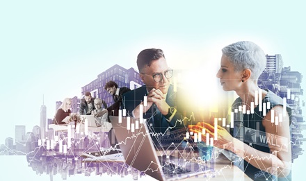 A regional U.S. bank's path to digital excellence with Workday thumbnail image