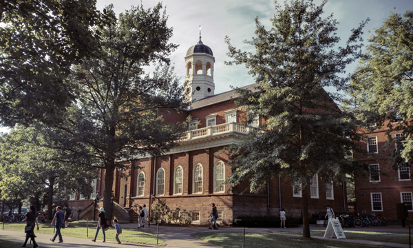 Webinar: Accelerating Your Advancement CRM Selection image