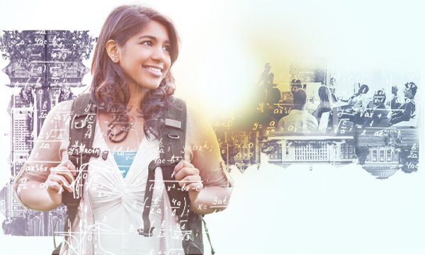 Wraparound Support Is Key to Promoting Equity and Access for Low-Income Students image