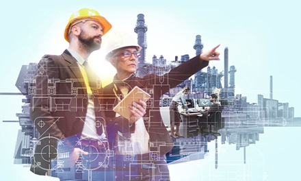 Rate case trends and data