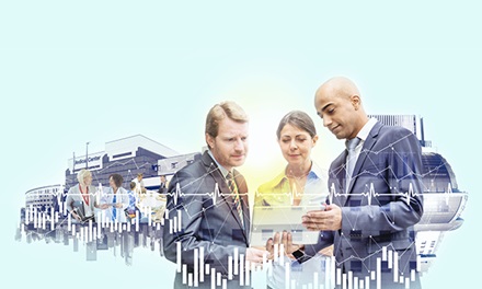 2024-healthcare-executive-research-thumbnail