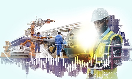 Optimizing back-office operations with AI