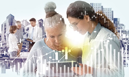 2024 Healthcare Conference