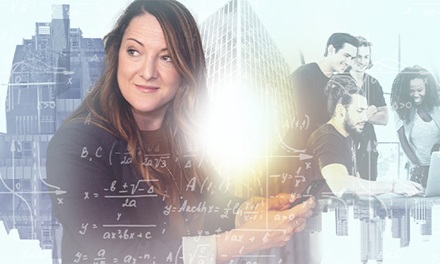 22-abg-trustee-podcast-board-leadership-thumbnail