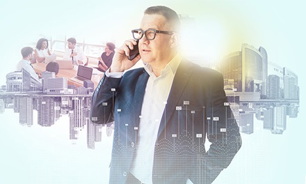 23-unlocking-value-predictive-consumer-data-thumbnail