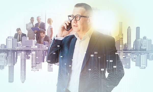 OSTP Foreign Interference and Research Security Guidance image