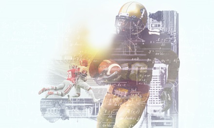 28-5-actions-universities-can-take-thumbnail