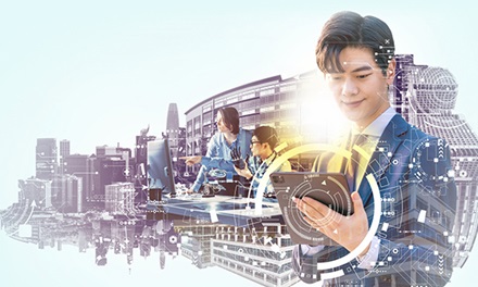 3-federal-experience-reimagined-thumbnail