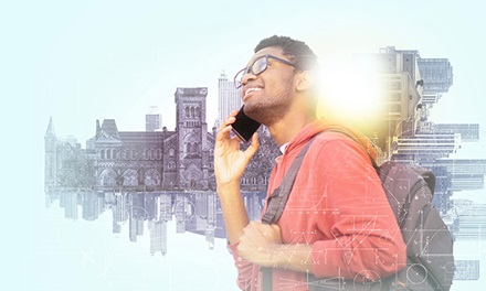 30-exceeding-student-enrollment-goals-thumbnail