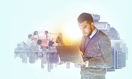 33-using-data-build-stronger-care-network-thumbnail