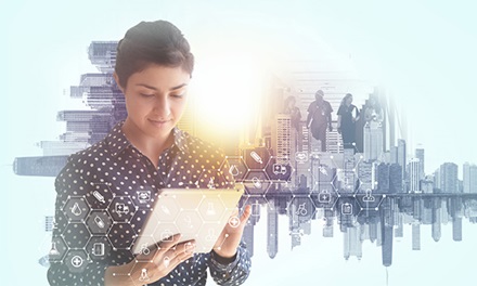 34-market-research-new-era-care-transformation-thumbnail