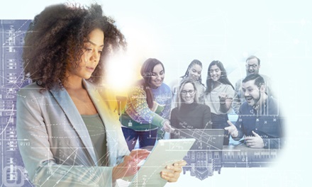 35-staffing-crisis-in-higher-ed-thumbnail