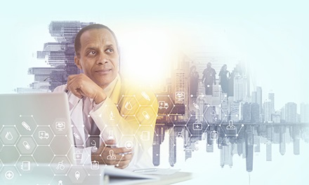 38-Delivering-Omnichannel-Experience-Thumbnail