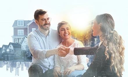 4-mortgage-lender-grows-with-workday-thumbnail