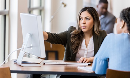 4-steps-to-take-before-upgrading-CRM-thumbnail