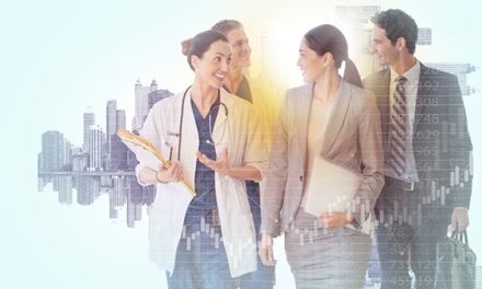 40-payor-provider-collaboration-thumbnail