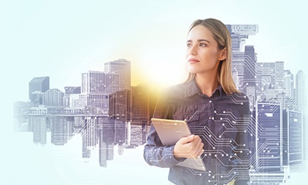 40-rise-of-machines-chatgpt-thumbnail