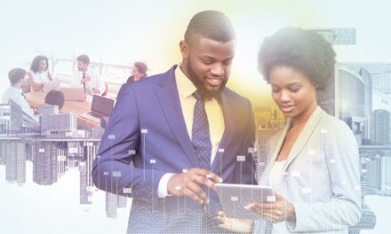 41-balancing-cost-yield-thumbnail