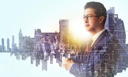 48-funding-campus-health-well-being-thumbnail