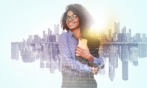 The Future of Real-Time Payments Post-ISO 20022: Considerations for Banks image