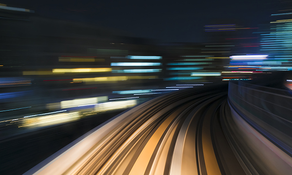 Enabling Sustainable Digital Transformation image