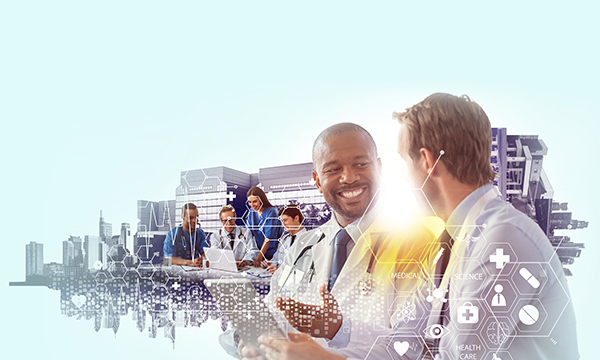 Are your ERP implementation goals tied to the right outcomes? image