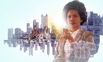 The role of enterprise risk management programs in higher education risk governance