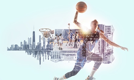 Student-athlete compensation: Key early considerations thumbnail image