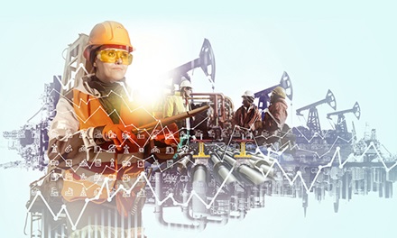 AI Impacts on Workplace Safety thumbnail image