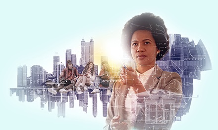 Three institutional priorities for driving positive change in higher education thumbnail