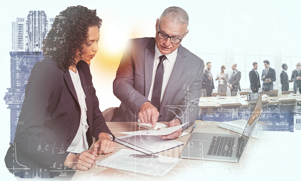 8-dashboards-higher-education-leaders-optimize-decision-support-thumbnail