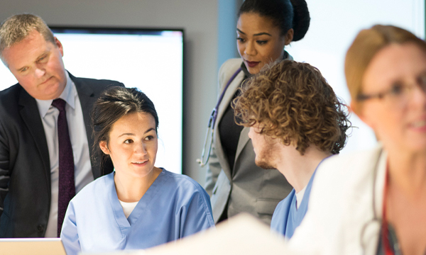 How Continuous Learning Fuels Improvement image