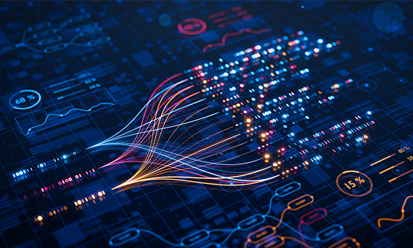 agentic-ai-agent-orchestration-alternate-thumbnail