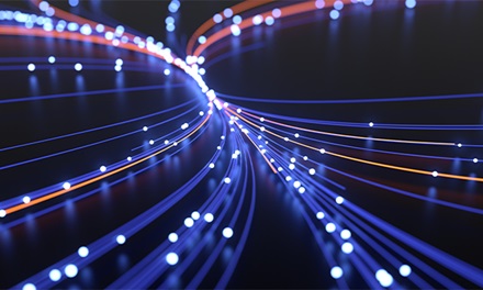 agentic-ai-agent-orchestration-thumbnail