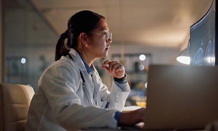 ai-data-integrity-thumbnail