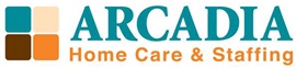 Arcadia Logo