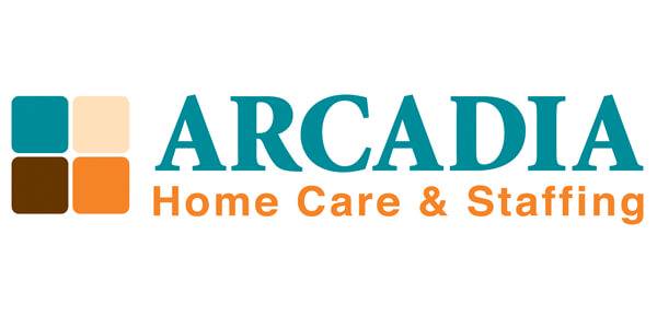 Arcadia Logo
