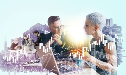 Assessing compliance with your animal per diem rates