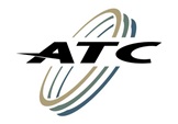 ATC Logo